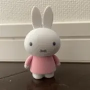 はるママの画像