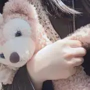 みぃの画像