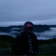 蓮次の画像