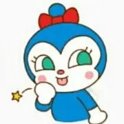 Ｒ♡