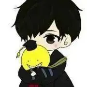 Ran.プロフィール必ず読んでくださいの画像