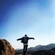 チロル