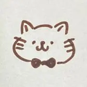 こはなの画像