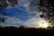 あまつかぜ