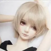 ゆでたまご