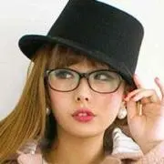cst...♡