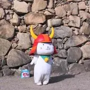 MANB☆の画像