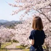 RiRiの画像