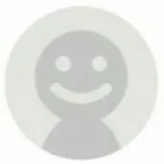 mimiの画像