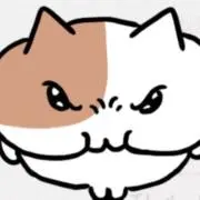 Yokaの画像