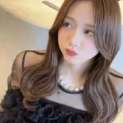 ❤︎の画像