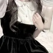 しなの画像