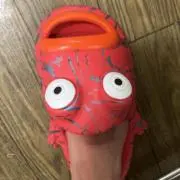 あたかもの画像