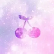 わんPす