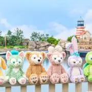 ちょこの画像