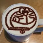hammigの画像