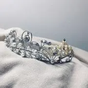 凛の画像