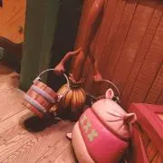 にこちゃん!の画像