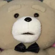 にゃーさん