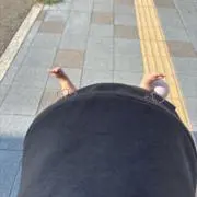 ゆの画像