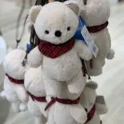 ふぁみの画像