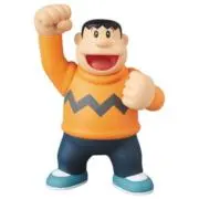 JUEGOの画像