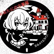 おおたにの古着屋@フォロー割10%引き！の画像
