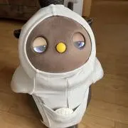 まり