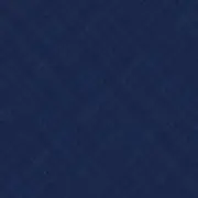 s౨ৎ⋆の画像