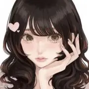 にん♡の画像