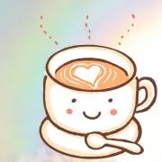 ほわわ
