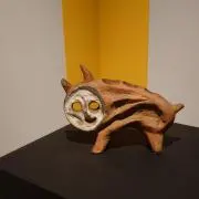 きまぐれにゃんこ