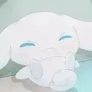るぅ.プロフ必読の画像