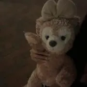 ふぁにの画像