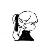 MOの画像
