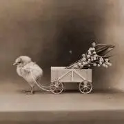 ゆえの画像