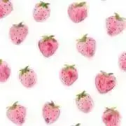キキの画像