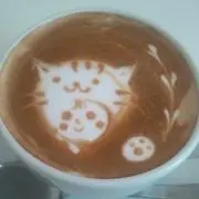 Yunの画像