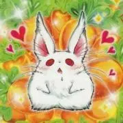 たまじ
