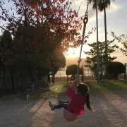 mia