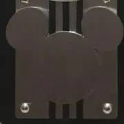 89K-11Ｋ