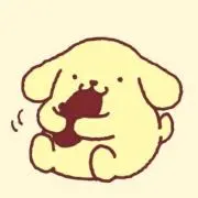 ロッテリアの画像