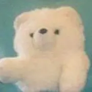 まるの画像
