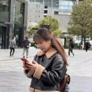 Truong hien