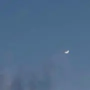 ♡の画像