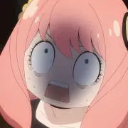 なな
