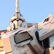 吉飛の画像