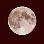 moonの画像