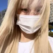 そんちぇよんの画像