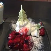 みみちん